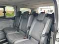 Ford Tourneo Custom Titanium Bus 320 L1H1 Autom. NAVI/DAB/RFK TECHNOLO Blanc - thumbnail 23