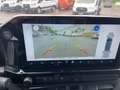Ford Tourneo Custom Titanium Bus 320 L1H1 Autom. NAVI/DAB/RFK TECHNOLO Blanc - thumbnail 19