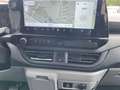 Ford Tourneo Custom Titanium Bus 320 L1H1 Autom. NAVI/DAB/RFK TECHNOLO Blanc - thumbnail 12