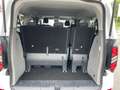 Ford Tourneo Custom Titanium Bus 320 L1H1 Autom. NAVI/DAB/RFK TECHNOLO Blanc - thumbnail 25