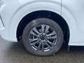 Ford Tourneo Custom Titanium Bus 320 L1H1 Autom. NAVI/DAB/RFK TECHNOLO Blanc - thumbnail 8