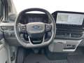 Ford Tourneo Custom Titanium Bus 320 L1H1 Autom. NAVI/DAB/RFK TECHNOLO Blanc - thumbnail 10