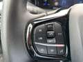 Ford Tourneo Custom Titanium Bus 320 L1H1 Autom. NAVI/DAB/RFK TECHNOLO Blanc - thumbnail 21