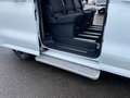 Ford Tourneo Custom Titanium Bus 320 L1H1 Autom. NAVI/DAB/RFK TECHNOLO Blanc - thumbnail 28