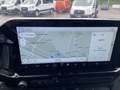 Ford Tourneo Custom Titanium Bus 320 L1H1 Autom. NAVI/DAB/RFK TECHNOLO Blanc - thumbnail 18
