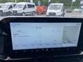 Ford Tourneo Custom Titanium Bus 320 L1H1 Autom. NAVI/DAB/RFK TECHNOLO Blanc - thumbnail 17