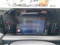 Ford Tourneo Custom Titanium Bus 320 L1H1 Autom. NAVI/DAB/RFK TECHNOLO Blanc - thumbnail 20