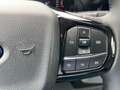 Ford Tourneo Custom Titanium Bus 320 L1H1 Autom. NAVI/DAB/RFK TECHNOLO Blanc - thumbnail 22