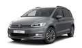 Volkswagen Touran Comfortline 2.0 TDI 122PS, Klima, Parksensoren ... - thumbnail 1