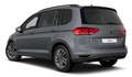 Volkswagen Touran Comfortline 2.0 TDI 122PS, Klima, Parksensoren ... - thumbnail 3