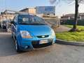 Chevrolet Matiz 800 S Smile GPL Eco Logic Blu/Azzurro - thumbnail 1