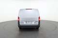 Mercedes-Benz Vito 114 CDI Kasten Lang Cam Argent - thumbnail 5