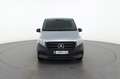 Mercedes-Benz Vito 114 CDI Kasten Lang Cam Argent - thumbnail 2