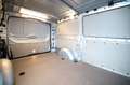Mercedes-Benz Vito 114 CDI Kasten Lang Cam Argent - thumbnail 14