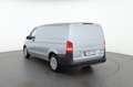 Mercedes-Benz Vito 114 CDI Kasten Lang Cam Argent - thumbnail 4