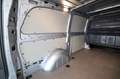 Mercedes-Benz Vito 114 CDI Kasten Lang Cam Argent - thumbnail 15