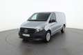 Mercedes-Benz Vito 114 CDI Kasten Lang Cam Argent - thumbnail 1