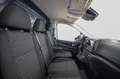 Mercedes-Benz Vito 114 CDI Kasten Lang Cam Argent - thumbnail 13