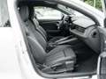 Audi S3 Sportback TFSI quattro Navi+ Leder e-Sitze Face... Grau - thumbnail 6