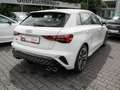 Audi S3 Sportback TFSI quattro Navi+ Leder e-Sitze Face... Grau - thumbnail 2