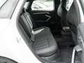 Audi S3 Sportback TFSI quattro Navi+ Leder e-Sitze Face... Grau - thumbnail 13