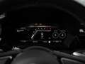 Audi S3 Sportback TFSI quattro Navi+ Leder e-Sitze Face... Grau - thumbnail 15