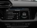 Audi S3 Sportback TFSI quattro Navi+ Leder e-Sitze Face... Grau - thumbnail 19
