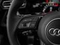 Audi S3 Sportback TFSI quattro Navi+ Leder e-Sitze Face... Grau - thumbnail 16