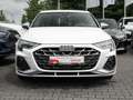 Audi S3 Sportback TFSI quattro Navi+ Leder e-Sitze Face... Grau - thumbnail 10