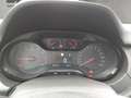 Opel Grandland X Design Line 1.2 Direct Injection Tur Grau - thumbnail 11