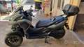 Yamaha TriCity Verde - thumbnail 5