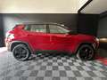 Jeep Compass 1.4  140ch  SUV  - CARPLAY - Garantie 12 mois Rot - thumbnail 4