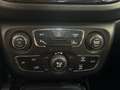 Jeep Compass 1.4  140ch  SUV  - CARPLAY - Garantie 12 mois Rot - thumbnail 24