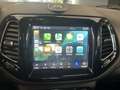 Jeep Compass 1.4  140ch  SUV  - CARPLAY - Garantie 12 mois Rot - thumbnail 21