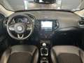 Jeep Compass 1.4  140ch  SUV  - CARPLAY - Garantie 12 mois Rot - thumbnail 10