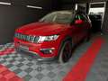Jeep Compass 1.4  140ch  SUV  - CARPLAY - Garantie 12 mois Rot - thumbnail 1