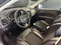 Jeep Compass 1.4  140ch  SUV  - CARPLAY - Garantie 12 mois Rot - thumbnail 13
