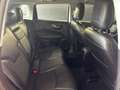 Jeep Compass 1.4  140ch  SUV  - CARPLAY - Garantie 12 mois Rot - thumbnail 25