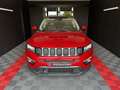 Jeep Compass 1.4  140ch  SUV  - CARPLAY - Garantie 12 mois Rot - thumbnail 2
