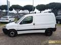 Peugeot Partner Ranch 170C 1.6 16V HDi/75CV cat Furgone Bianco - thumbnail 3