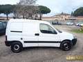 Peugeot Partner Ranch 170C 1.6 16V HDi/75CV cat Furgone Bianco - thumbnail 6