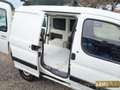 Peugeot Partner Ranch 170C 1.6 16V HDi/75CV cat Furgone Bianco - thumbnail 10