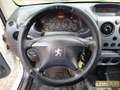 Peugeot Partner Ranch 170C 1.6 16V HDi/75CV cat Furgone Bianco - thumbnail 13