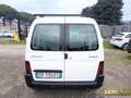 Peugeot Partner Ranch 170C 1.6 16V HDi/75CV cat Furgone Bianco - thumbnail 5