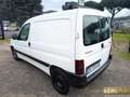Peugeot Partner Ranch 170C 1.6 16V HDi/75CV cat Furgone Bianco - thumbnail 4