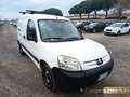 Peugeot Partner Ranch 170C 1.6 16V HDi/75CV cat Furgone Bianco - thumbnail 7