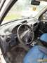 Peugeot Partner Ranch 170C 1.6 16V HDi/75CV cat Furgone Bianco - thumbnail 12