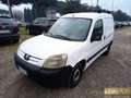 Peugeot Partner Ranch 170C 1.6 16V HDi/75CV cat Furgone Bianco - thumbnail 2