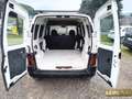 Peugeot Partner Ranch 170C 1.6 16V HDi/75CV cat Furgone Bianco - thumbnail 9