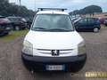 Peugeot Partner Ranch 170C 1.6 16V HDi/75CV cat Furgone Bianco - thumbnail 1